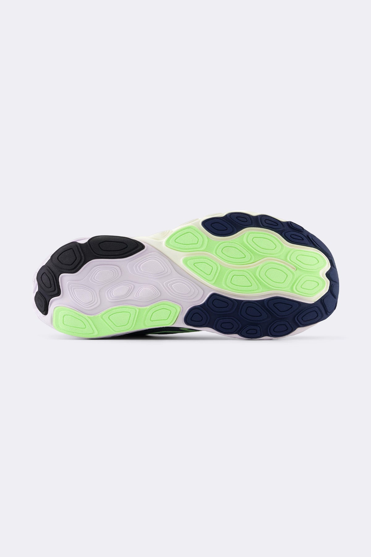 New Balance Fresh Foam X 860 V14