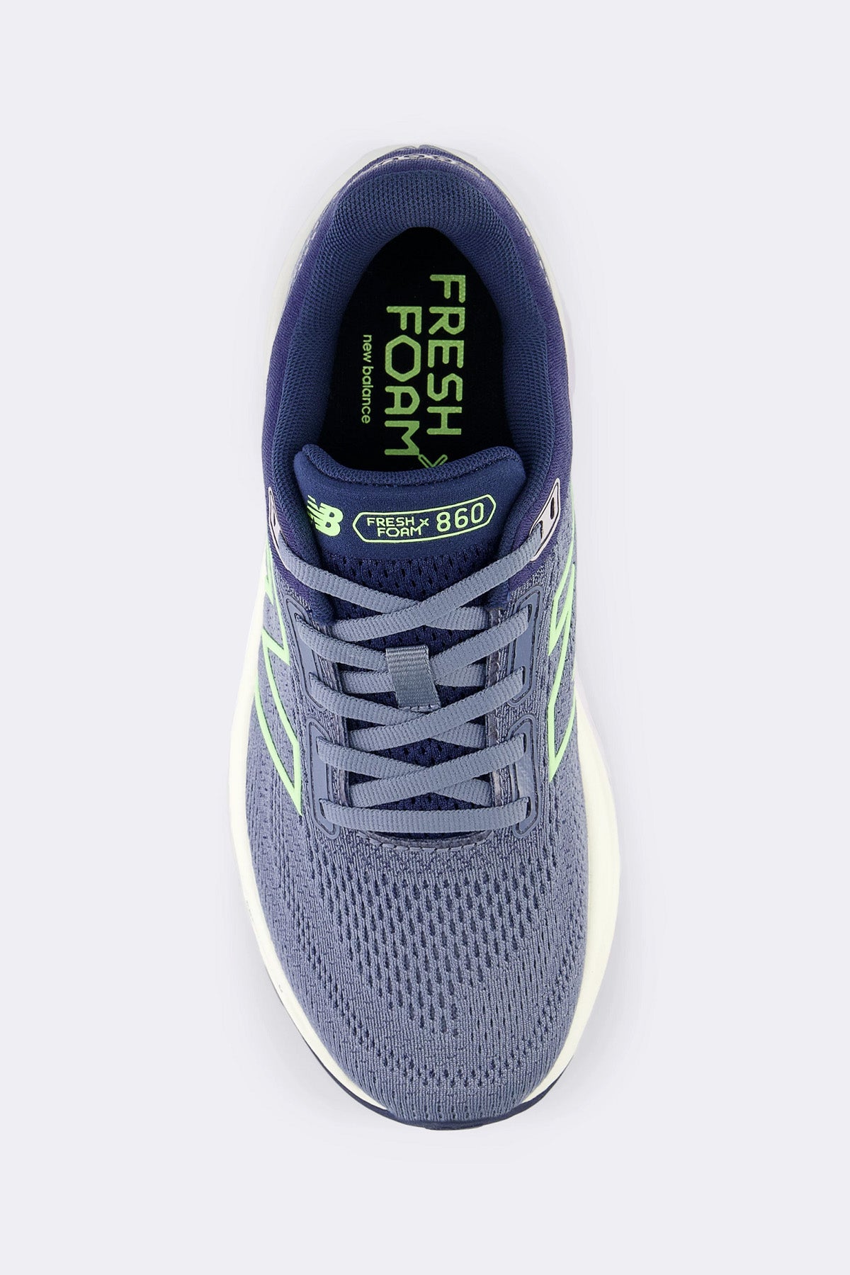 New Balance Fresh Foam X 860 V14