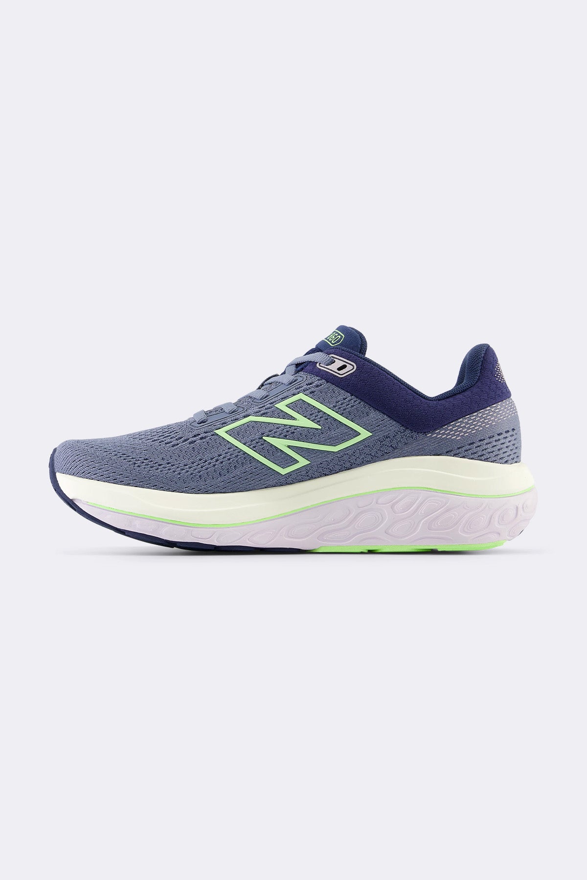 New Balance Fresh Foam X 860 V14