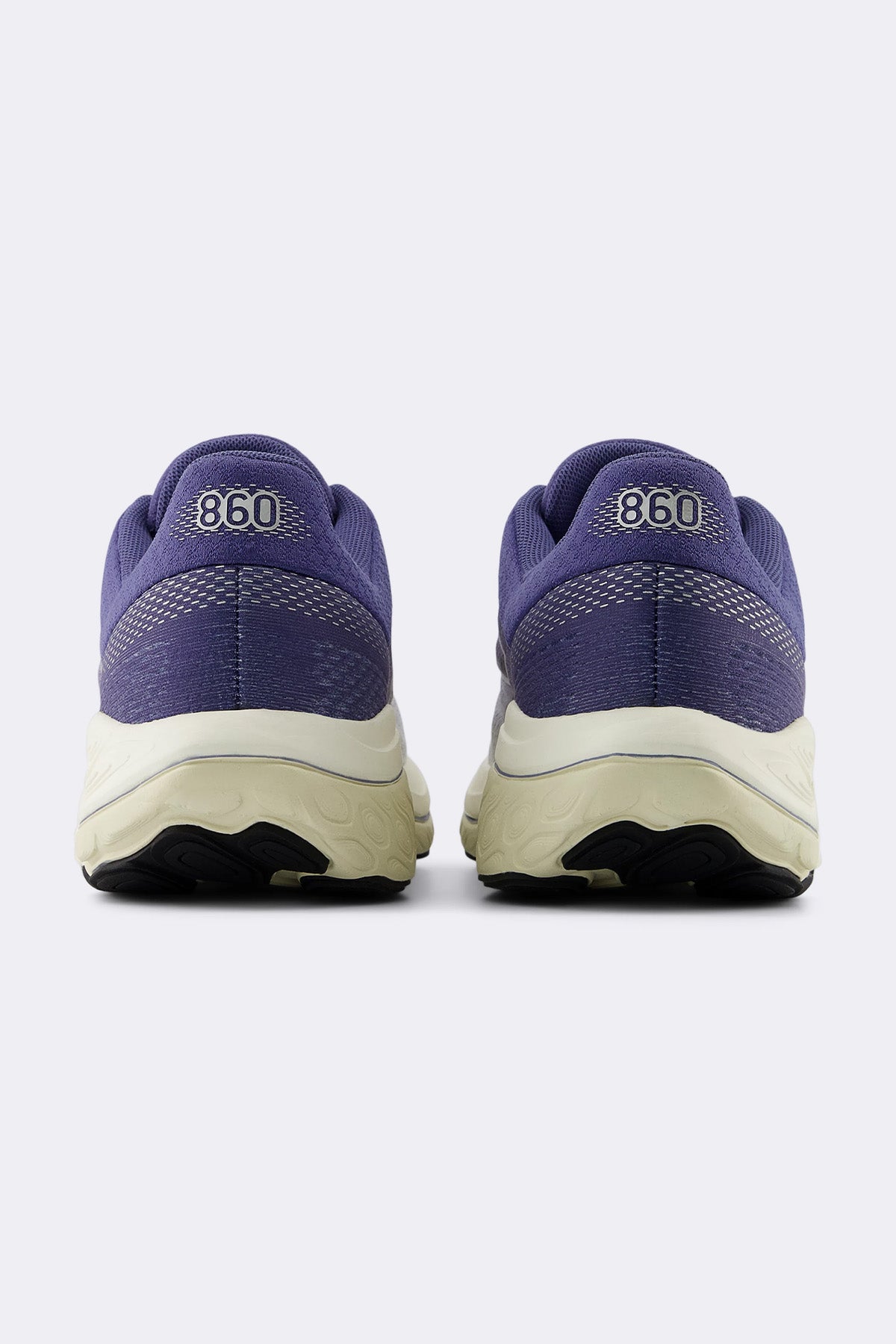 New Balance Fresh Foam X 860 V14