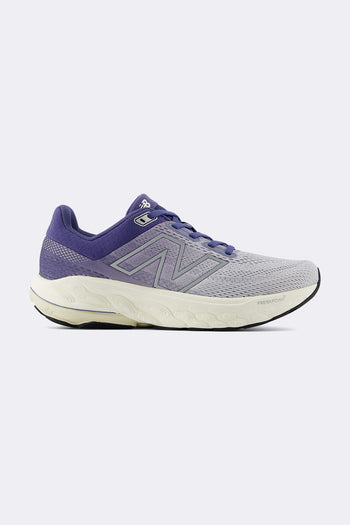 New Balance Fresh Foam X 860 V14