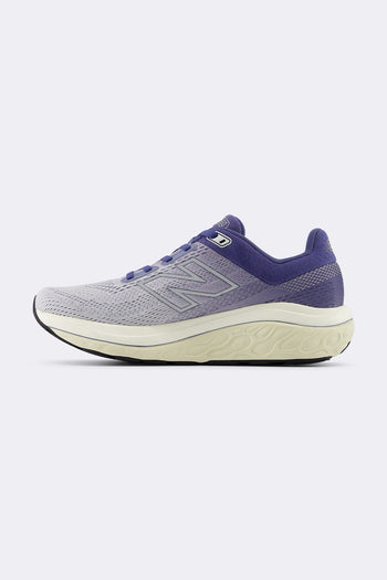New Balance Fresh Foam X 860 V14