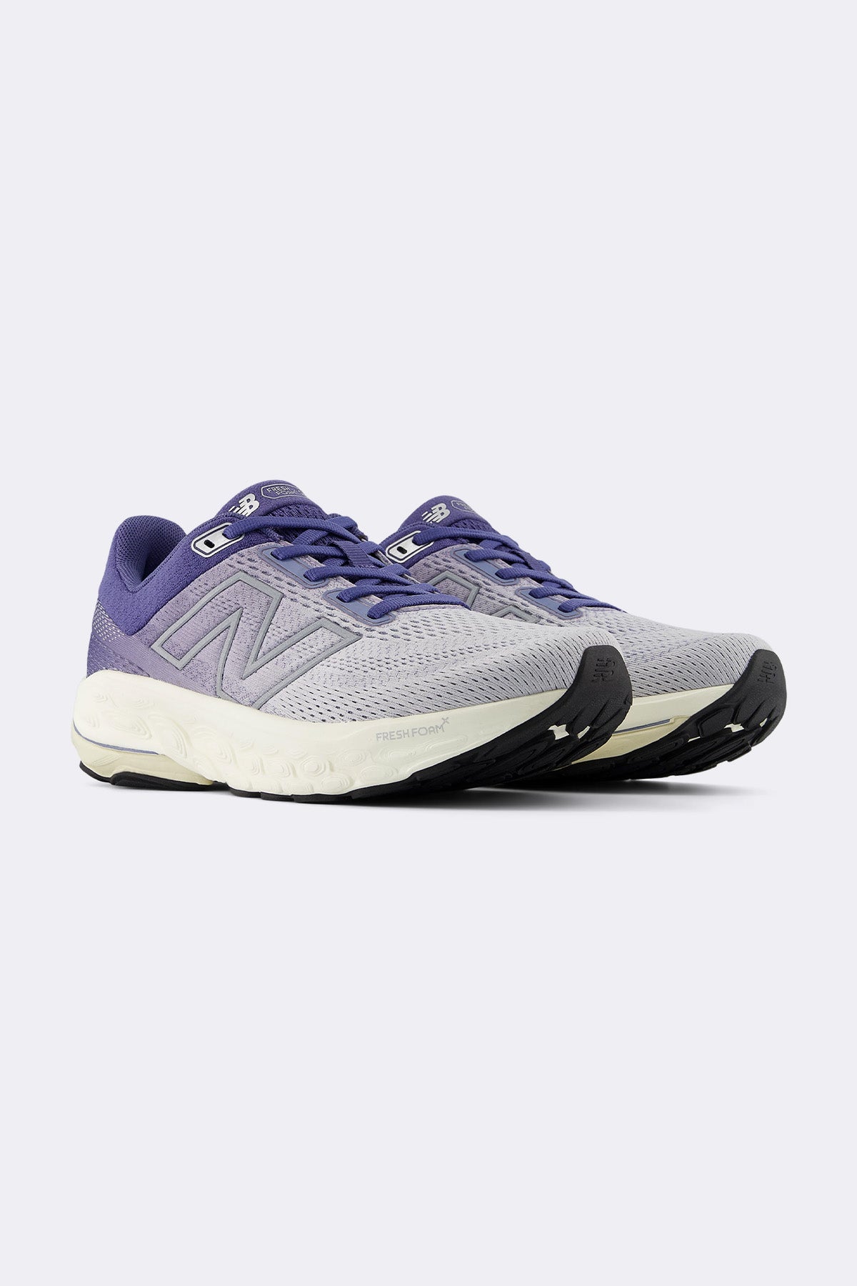 New Balance Fresh Foam X 860 V14