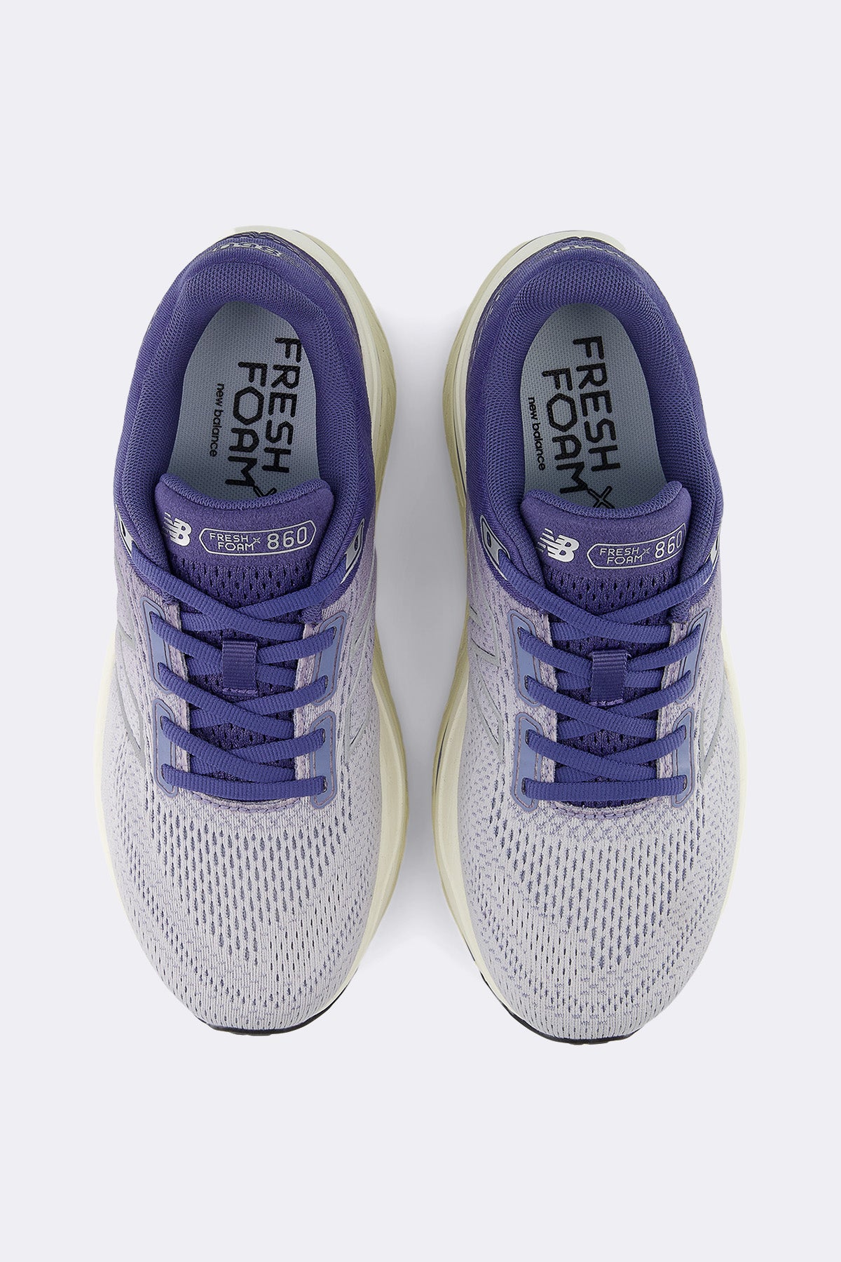 New Balance Fresh Foam X 860 V14