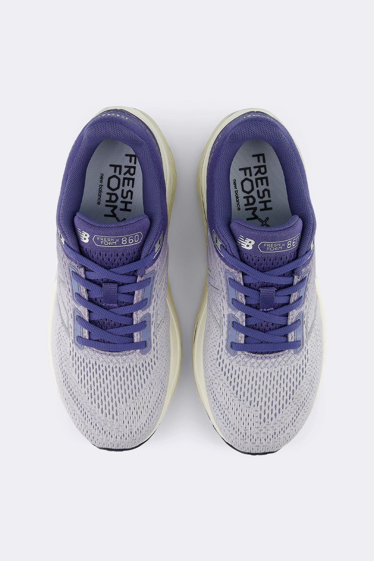 New Balance Fresh Foam X 860 V14