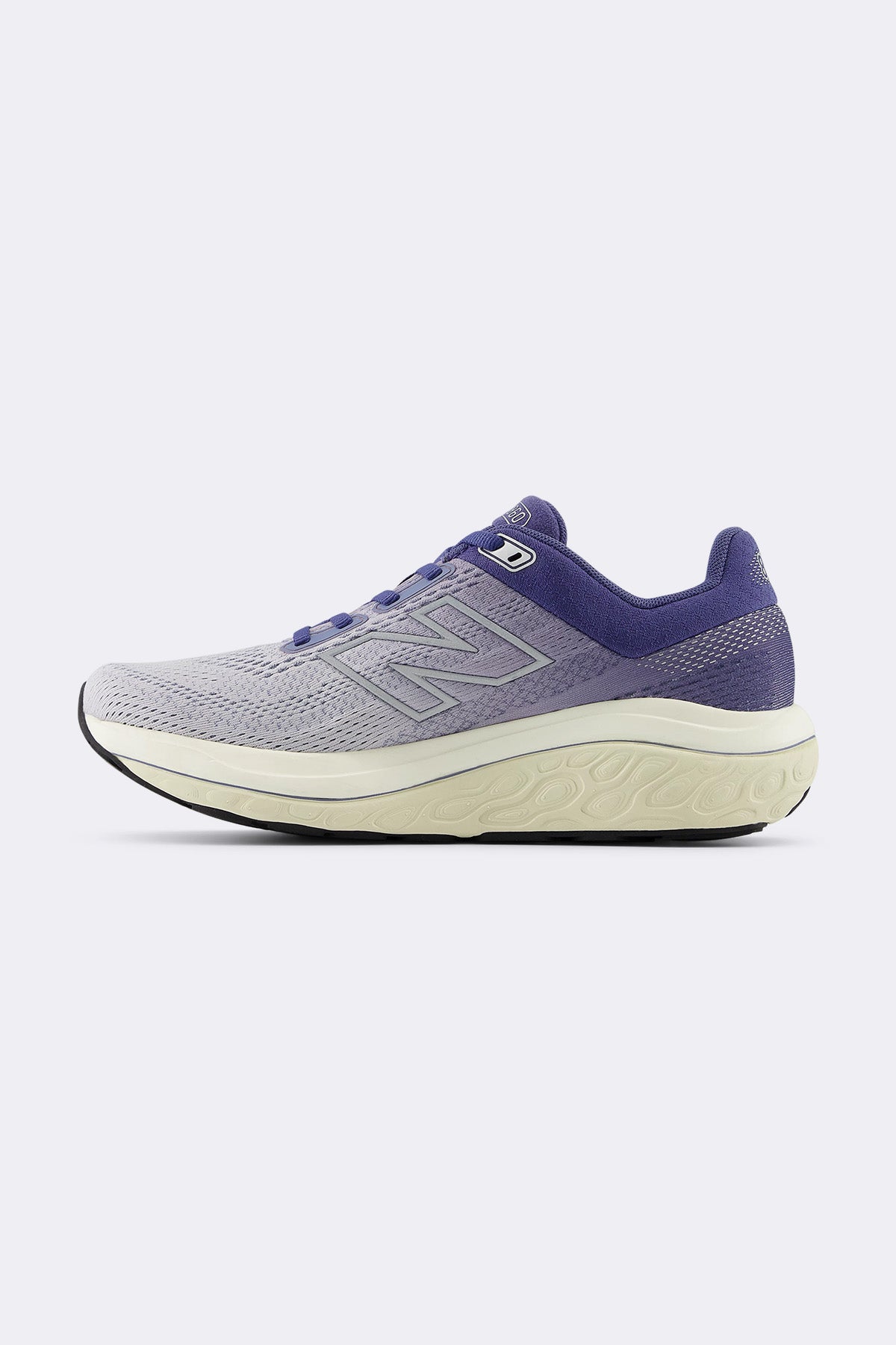 New Balance Fresh Foam X 860 V14