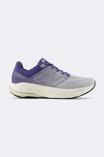 New Balance Fresh Foam X 860 V14