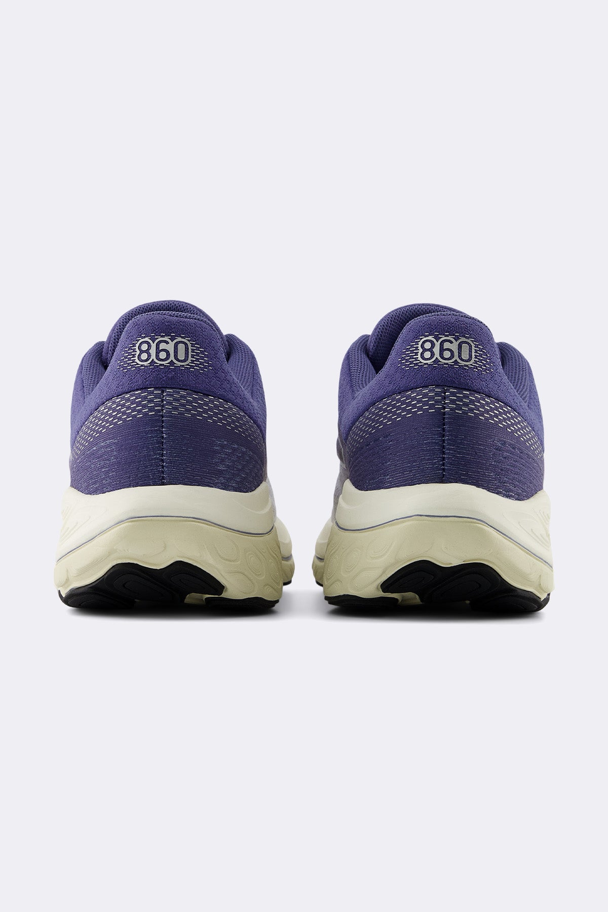 New Balance Fresh Foam X 860 V14