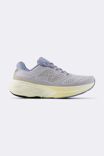 New Balance Fresh Foam X 880 v15