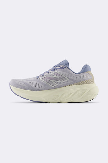 New Balance Fresh Foam X 880 v15