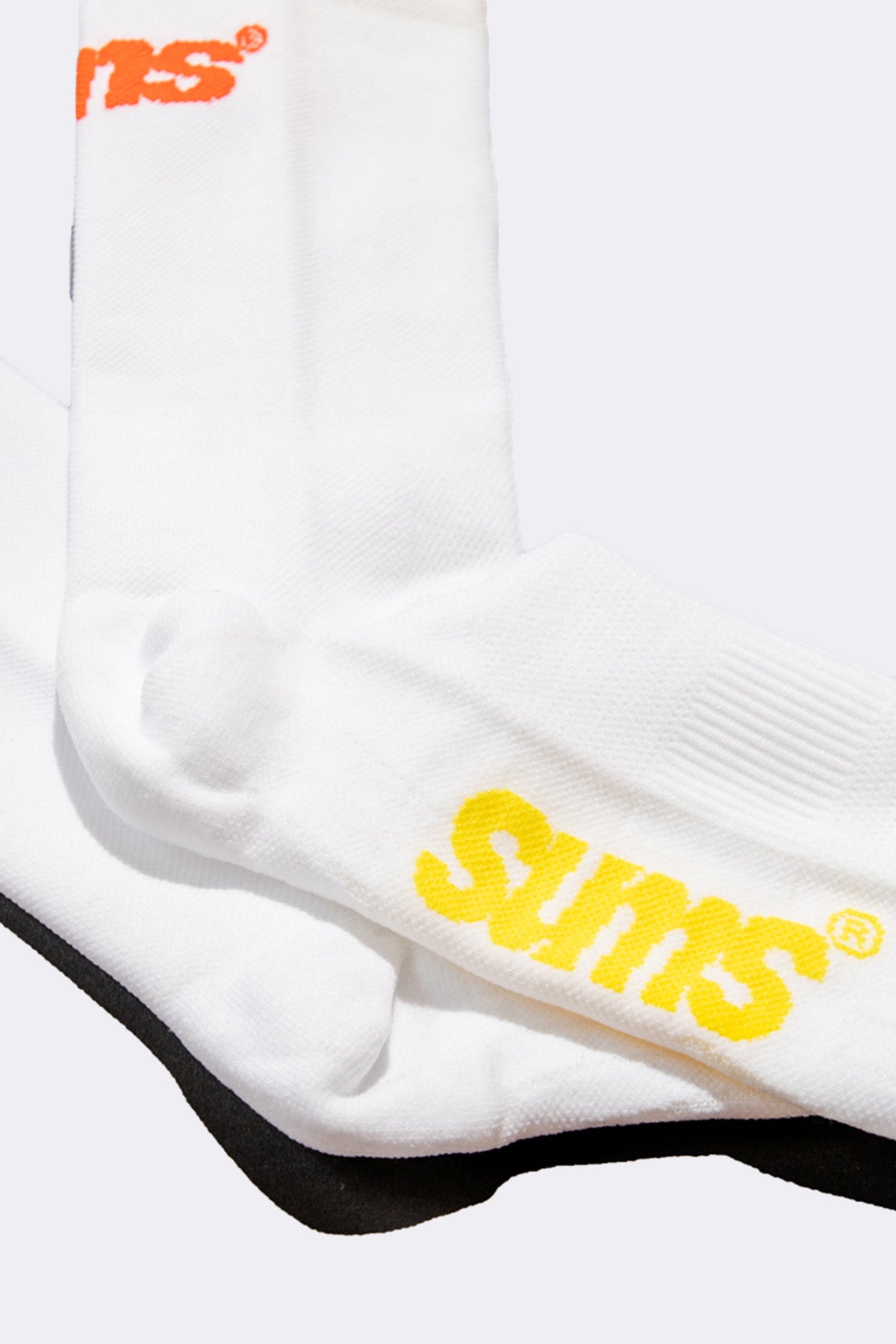 SUMS All Seasons Crew Sock