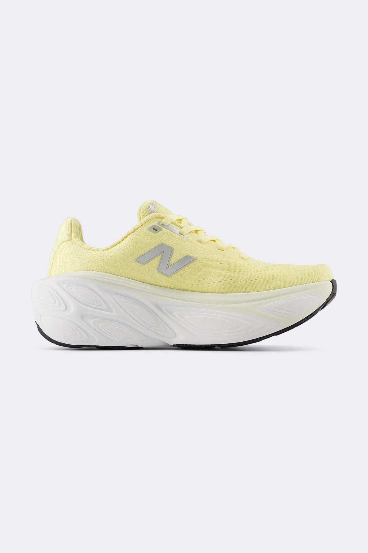 New Balance Fresh Foam X More V5