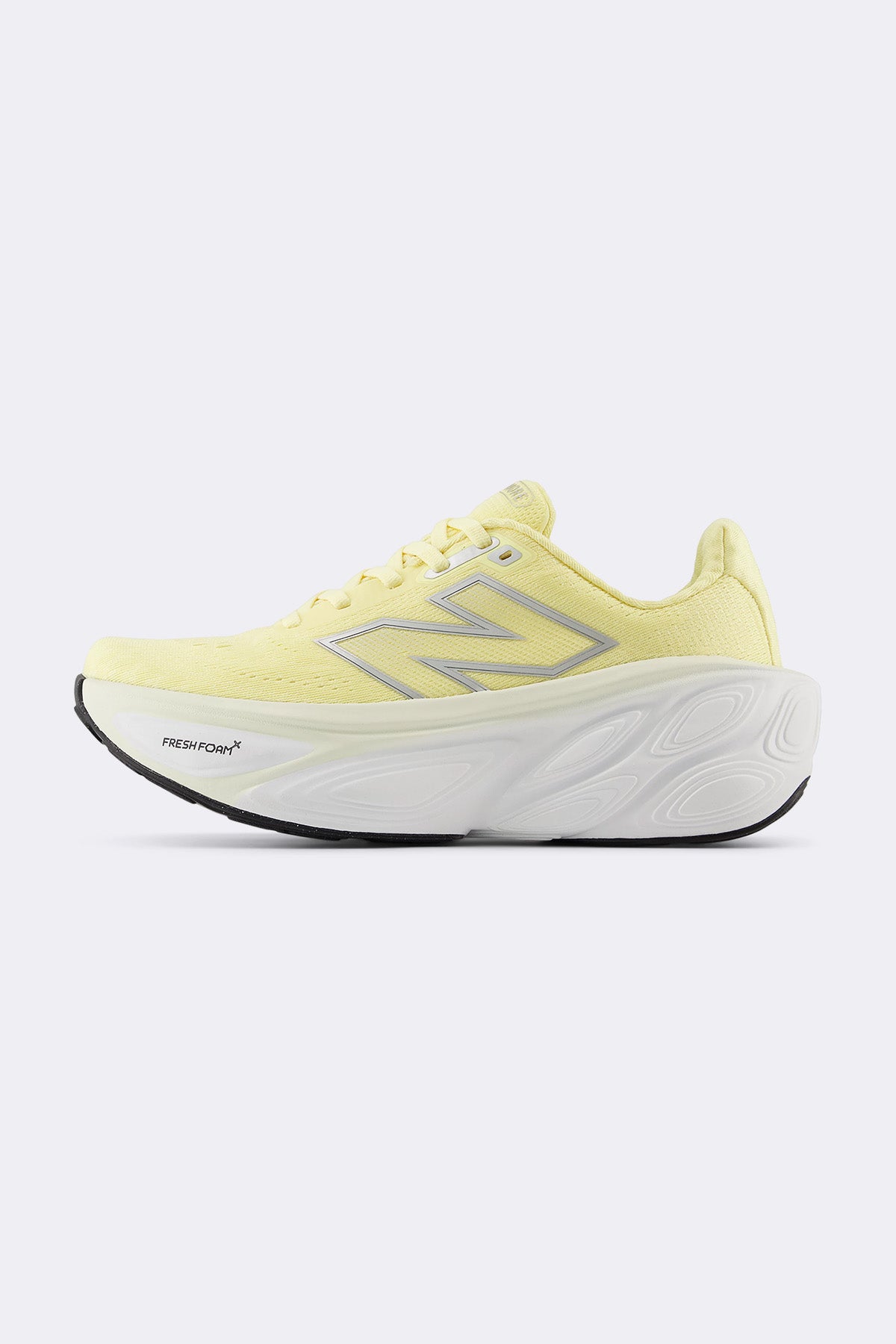 New Balance Fresh Foam X More V5