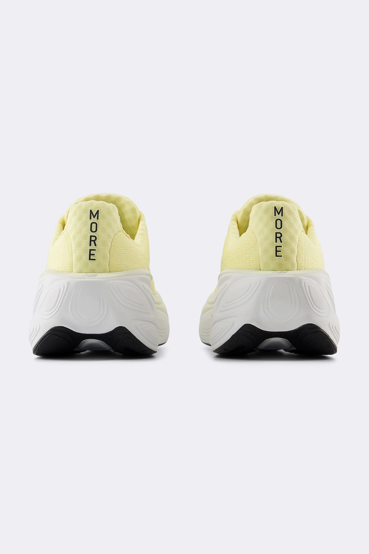 New Balance Fresh Foam X More V5