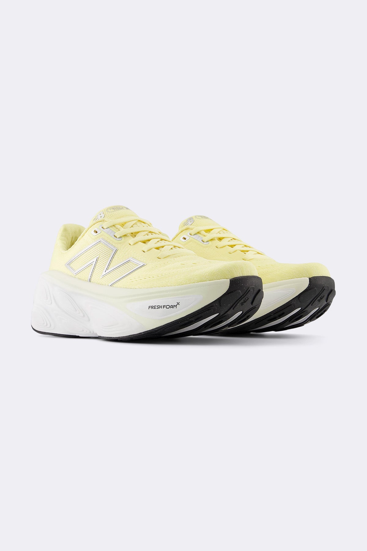 New Balance Fresh Foam X More V5