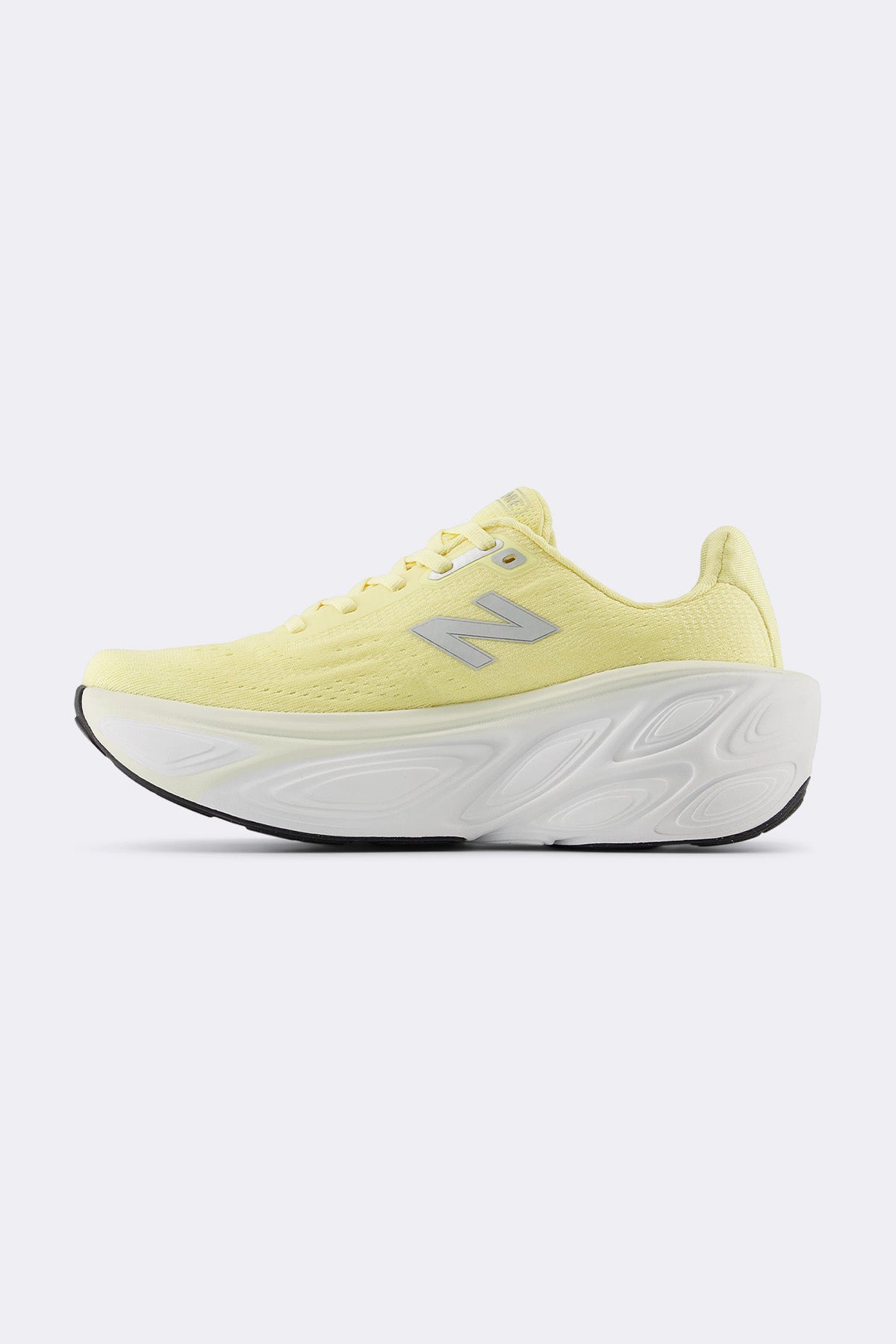 New Balance Fresh Foam X More V5