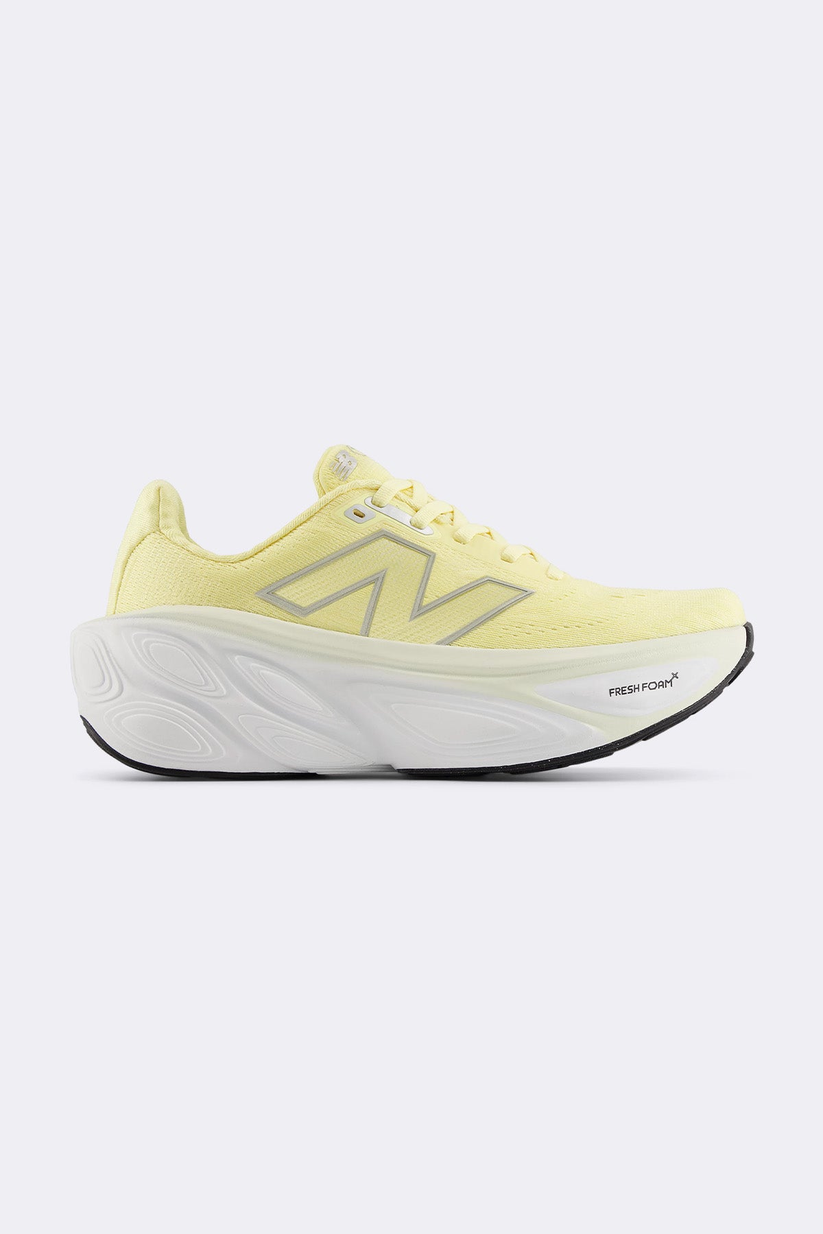 New Balance Fresh Foam X More V5