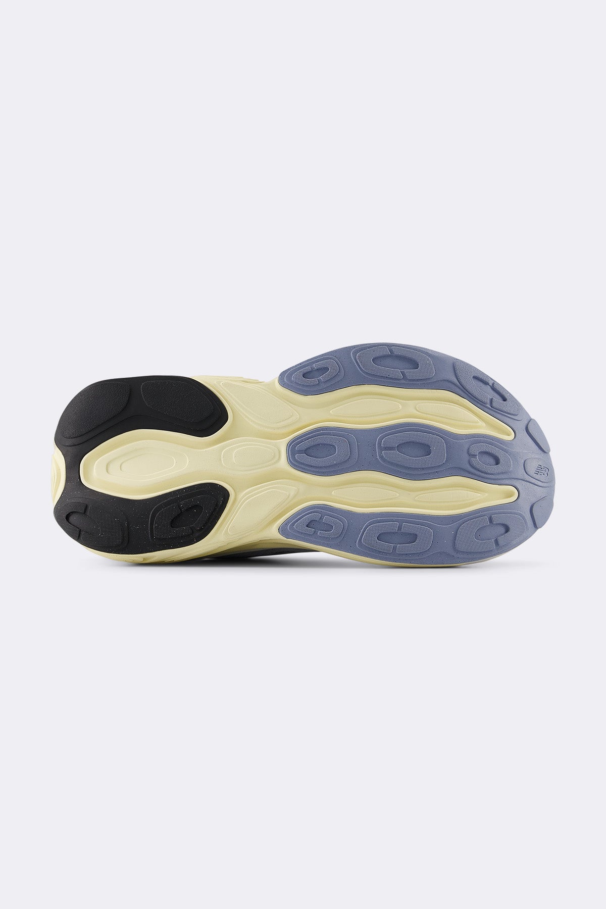 New Balance Fresh Foam X More V5