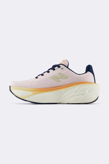 New Balance Fresh Foam X More V5