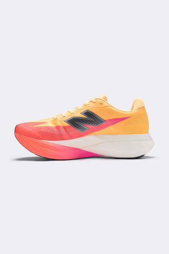 New Balance FuelCell Supercomp Elite V5