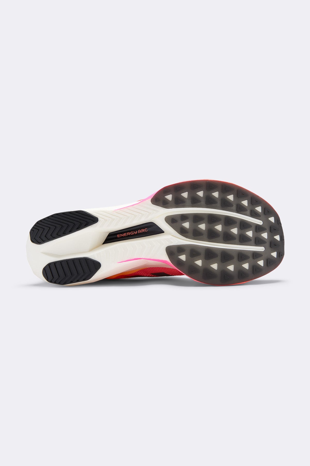 New Balance FuelCell Supercomp Elite V5