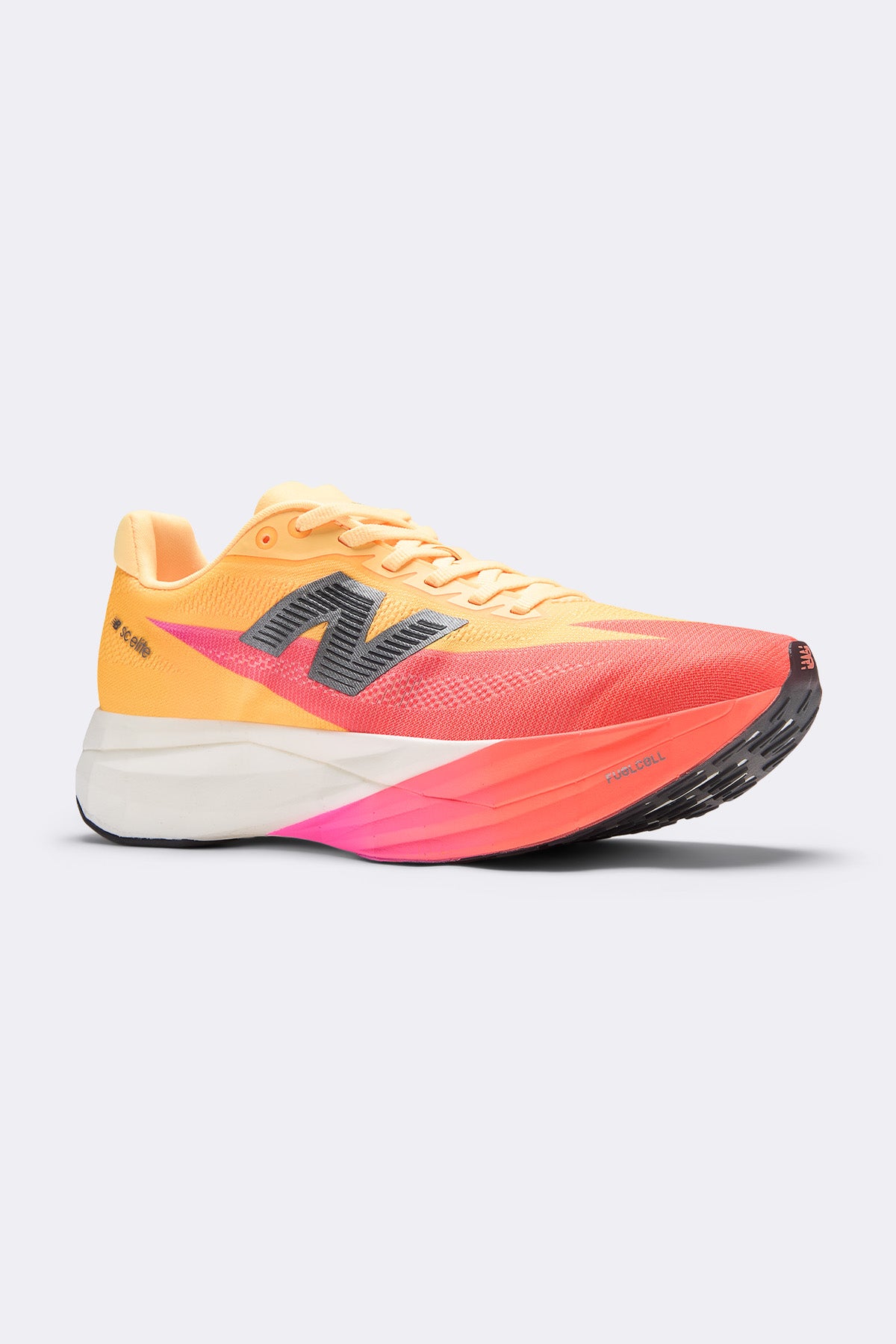 New Balance FuelCell Supercomp Elite V5