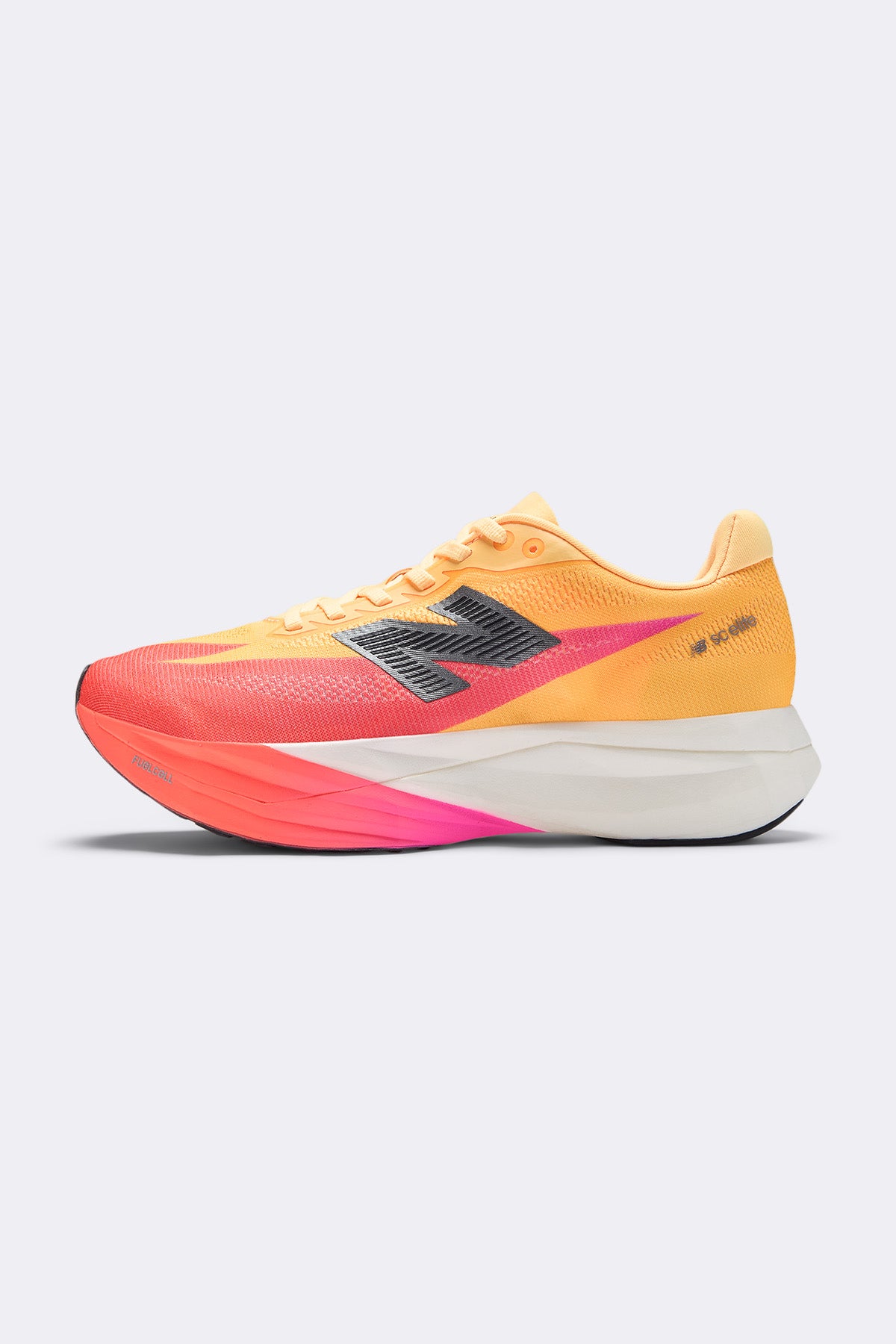 New Balance FuelCell Supercomp Elite V5