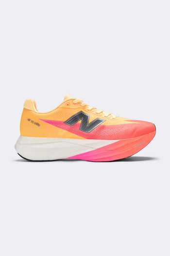 New Balance FuelCell Supercomp Elite V5
