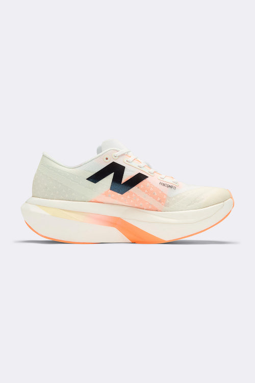 New Balance FuelCell Supercomp Elite V4