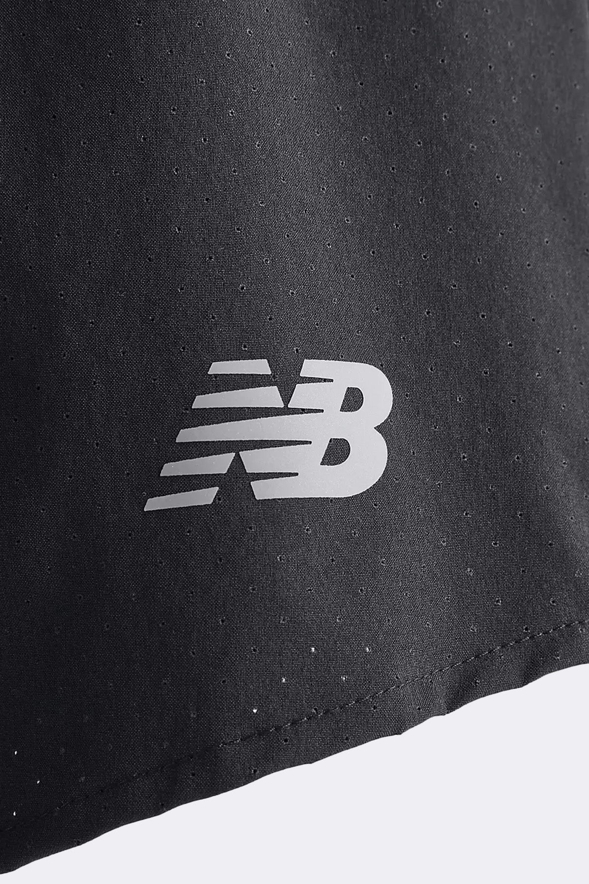 New Balance RC Short 3"