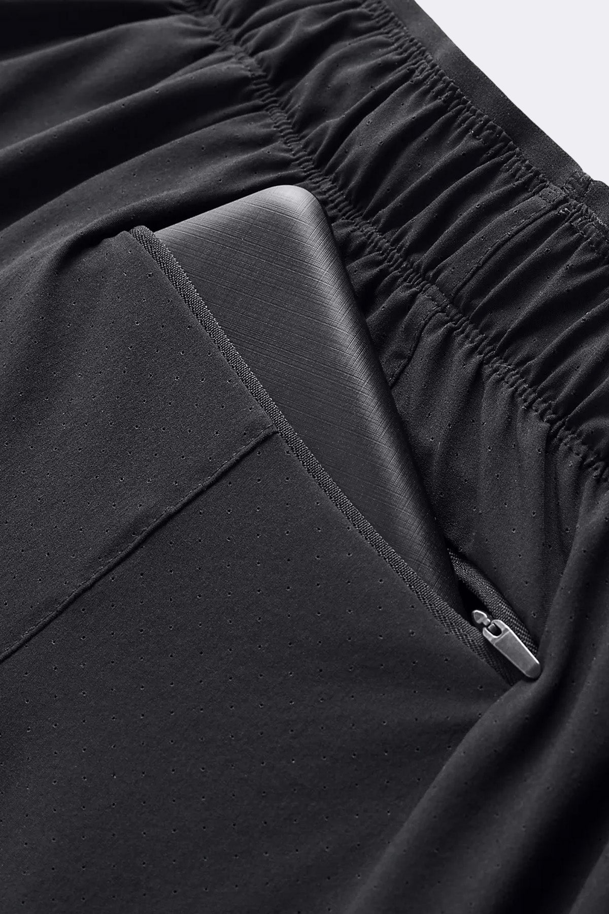 New Balance RC Short 3"