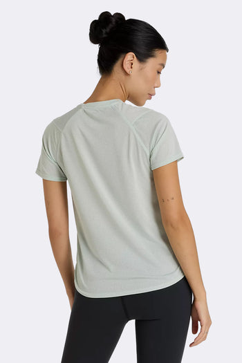 New Balance Athletics T-Shirt