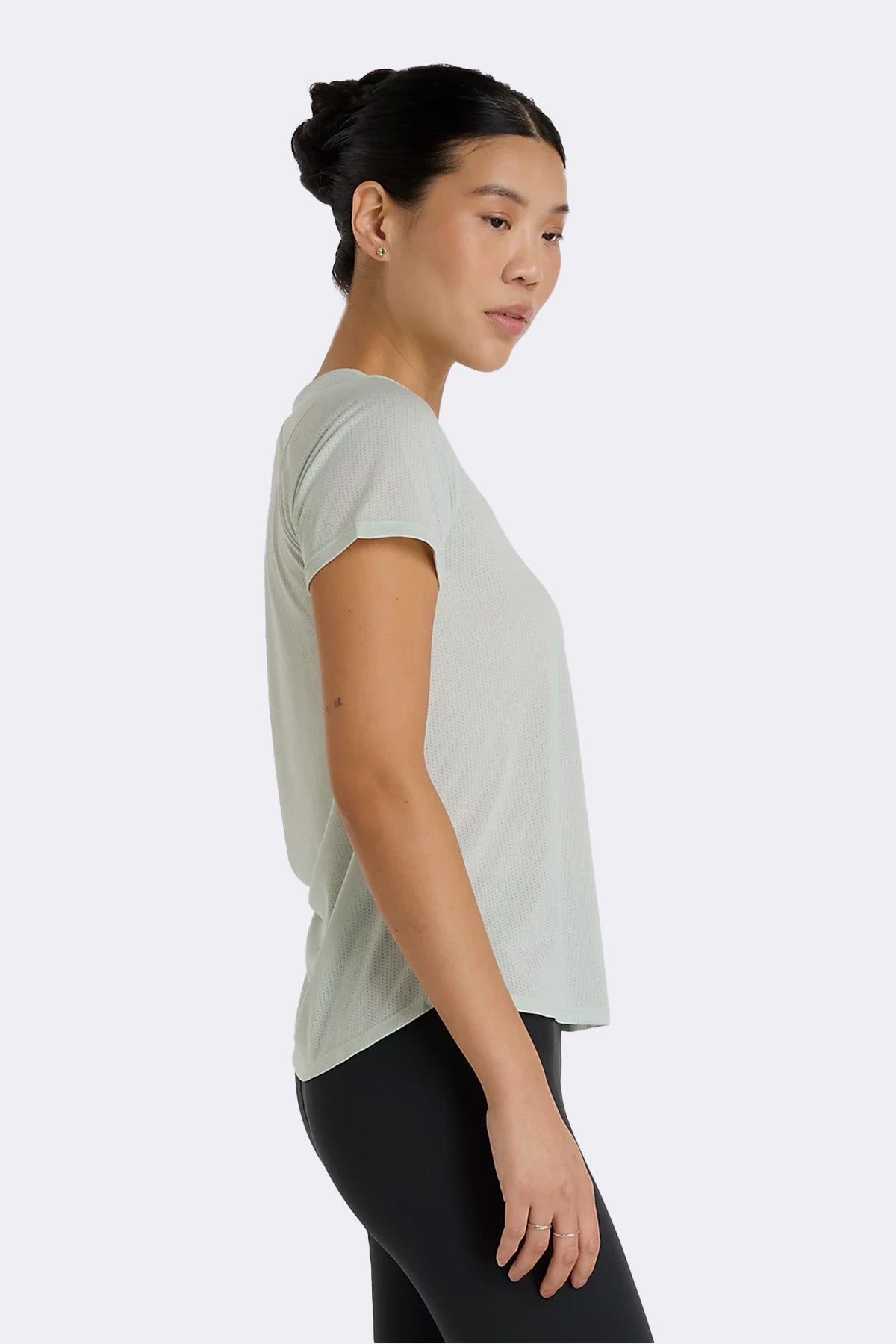 New Balance Athletics T-Shirt