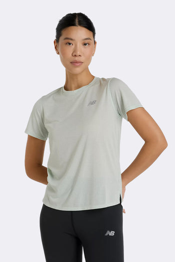 New Balance Athletics T-Shirt