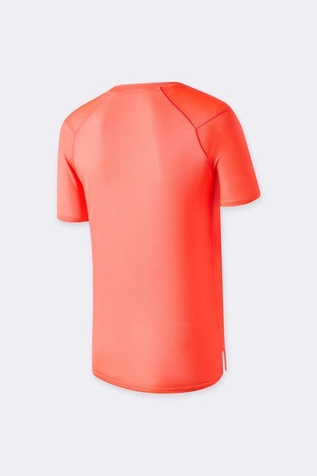 New Balance London Edition Athletics T-Shirt