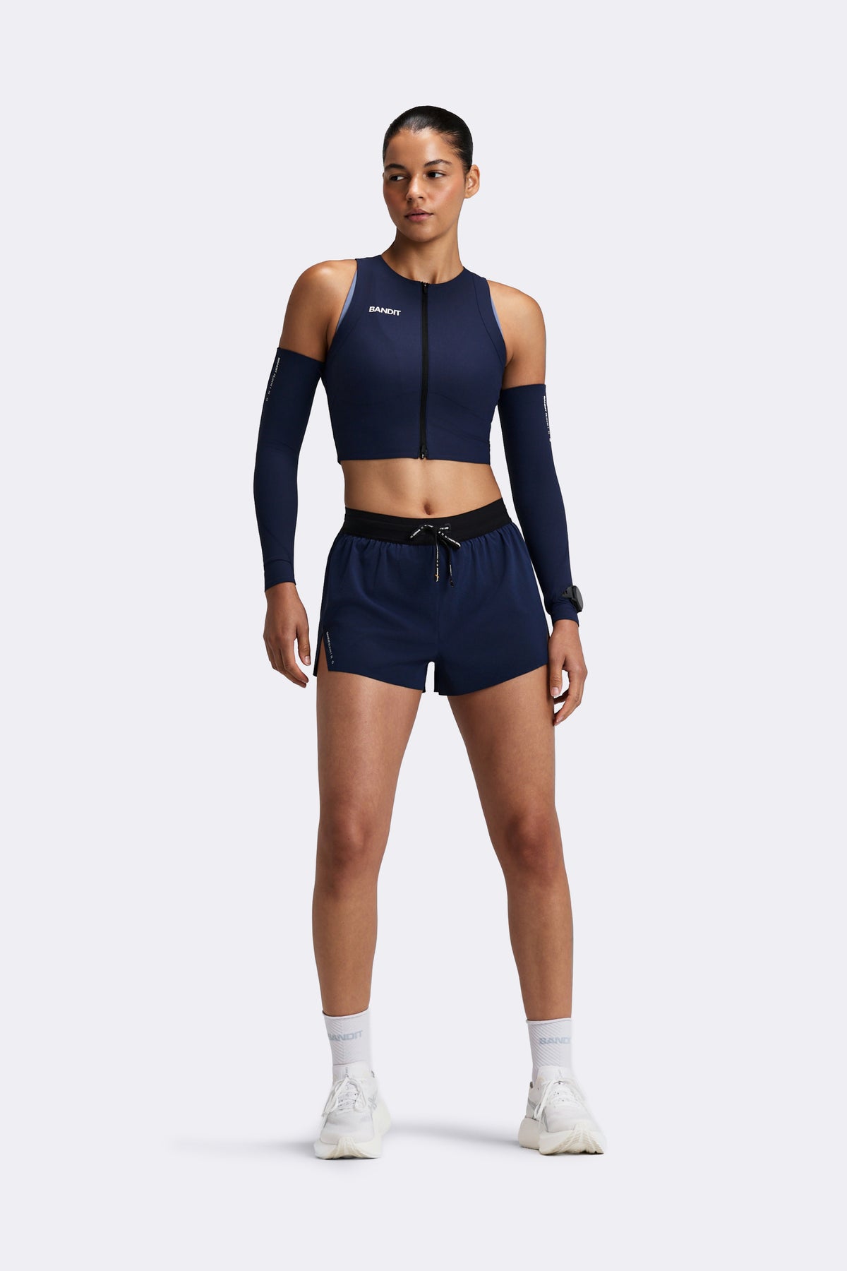 Women’s Adapto™ Distance Race Top