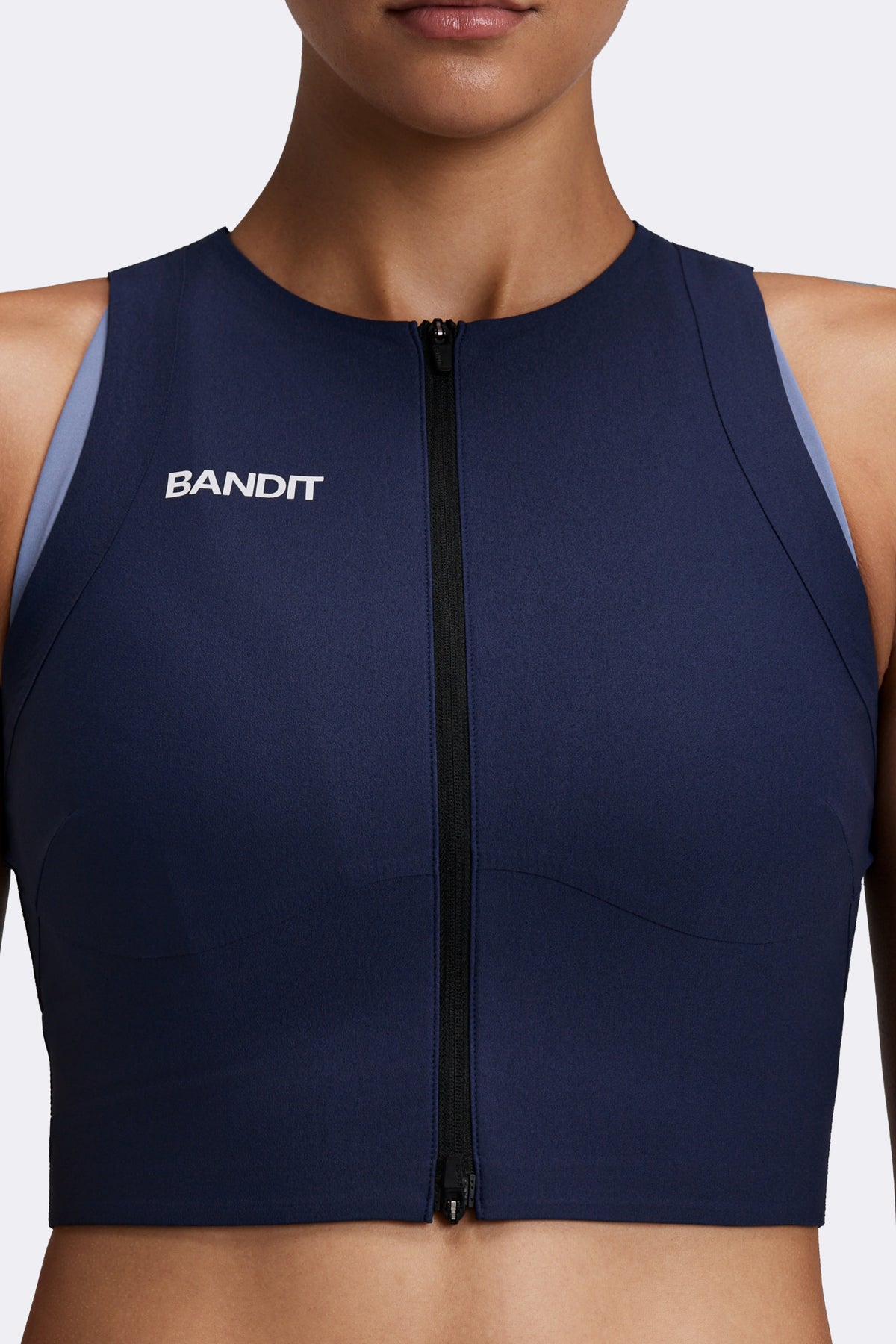 Women’s Adapto™ Distance Race Top