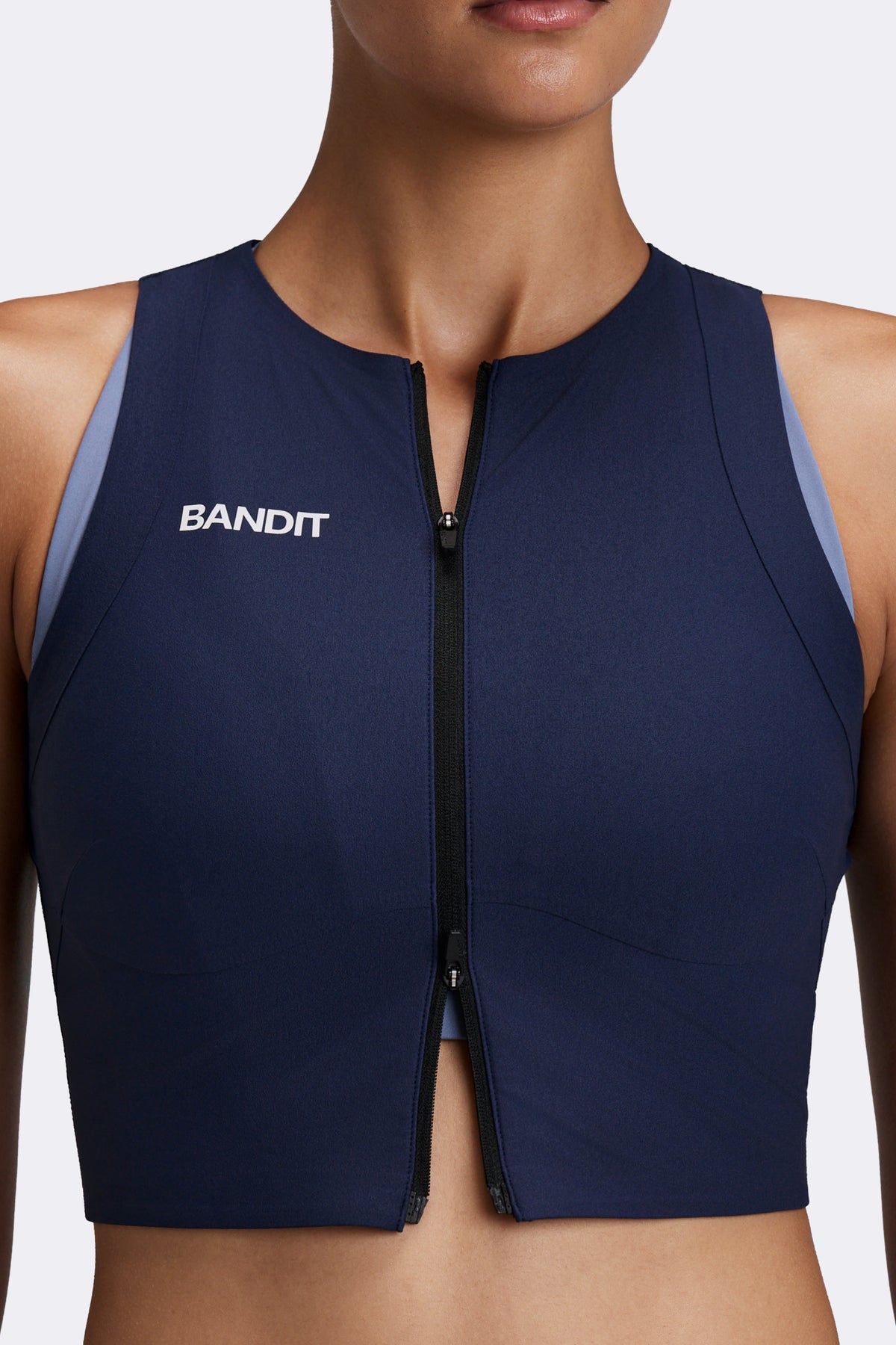 Women’s Adapto™ Distance Race Top
