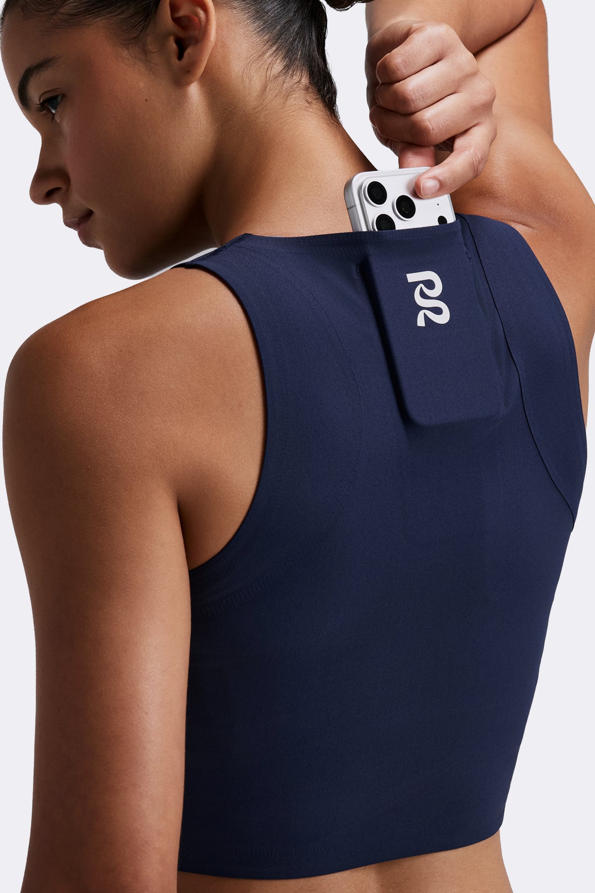 Women’s Adapto™ Distance Race Top