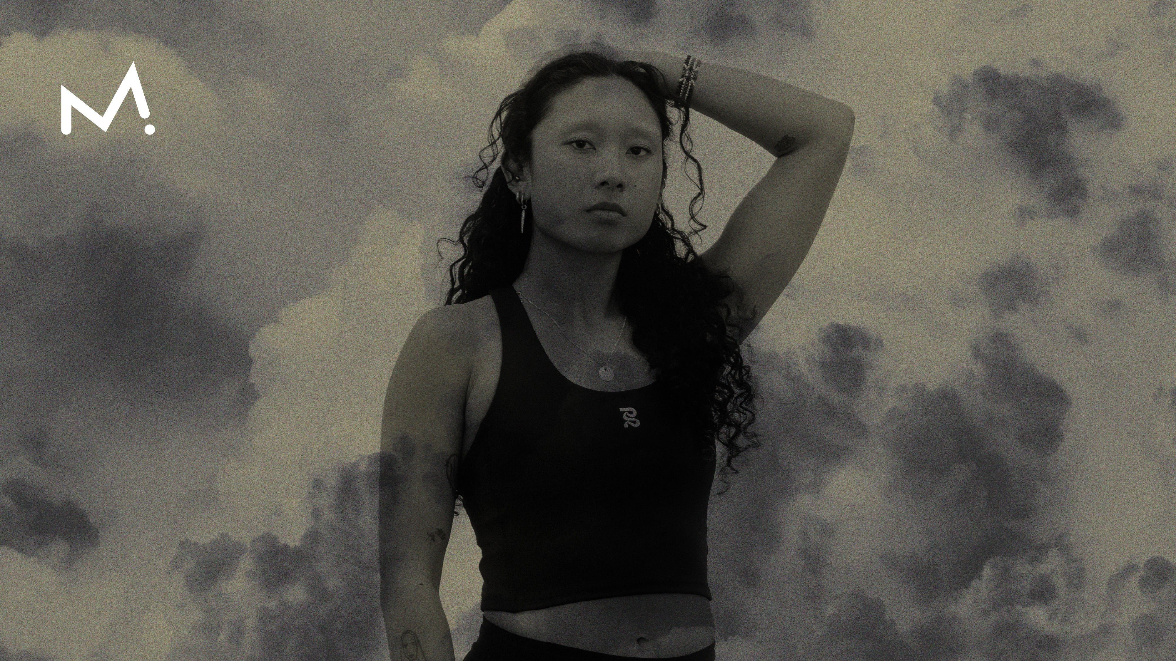 Breaking Limitations