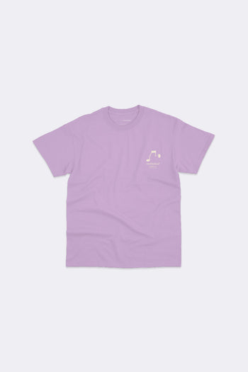 Runlimited Hackney Tee