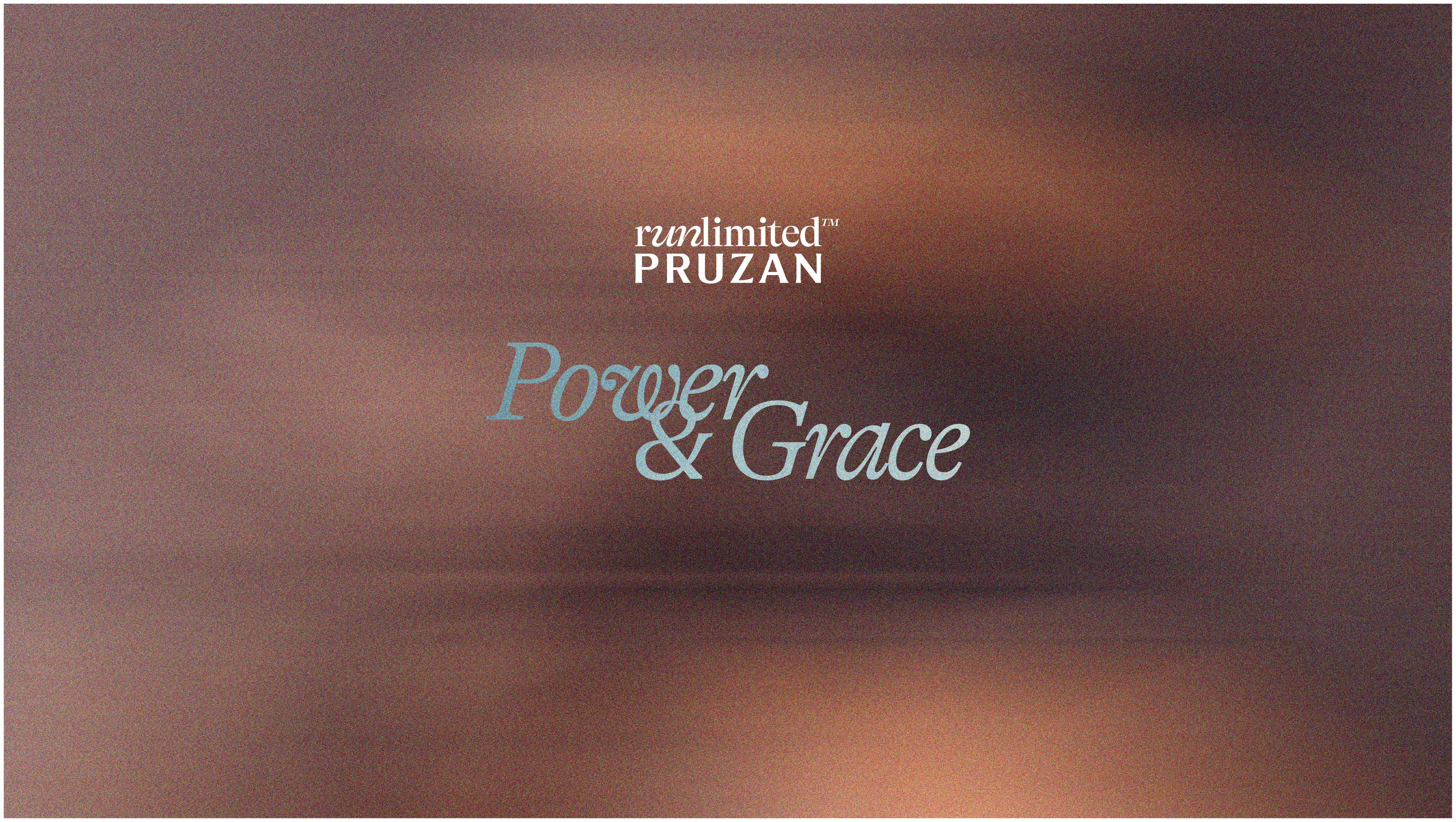 Pruzan Preview Evening