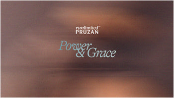 Pruzan Preview Evening