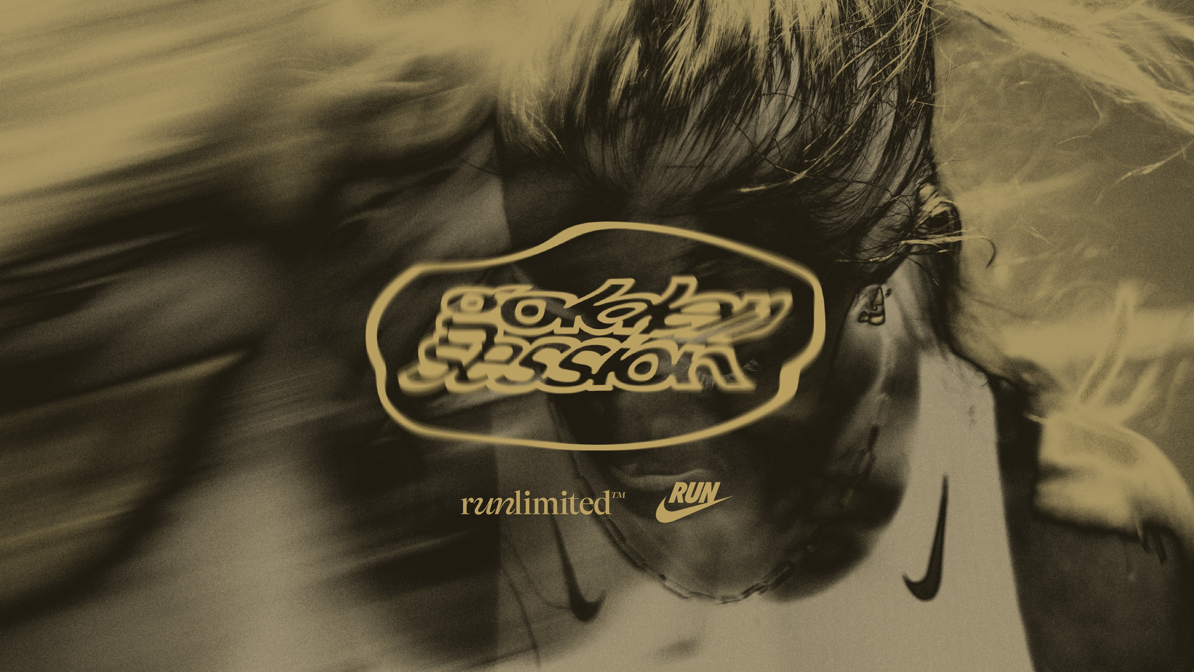 Golden Session
