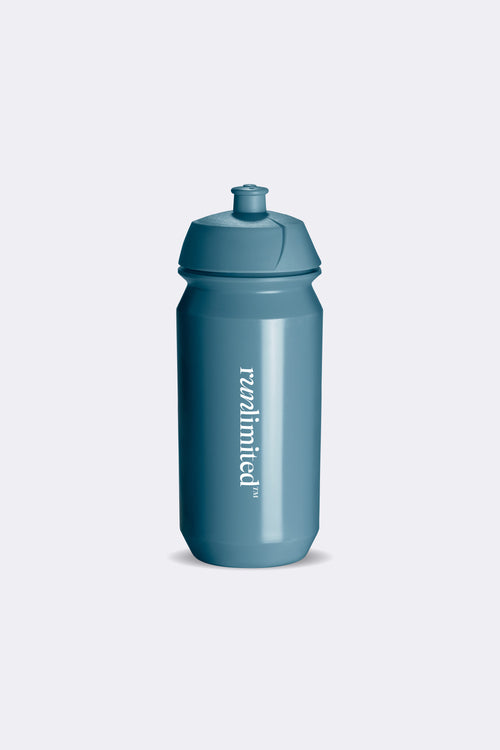 Runlimited Bottle