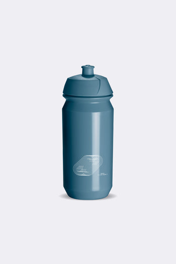 Runlimited Bottle