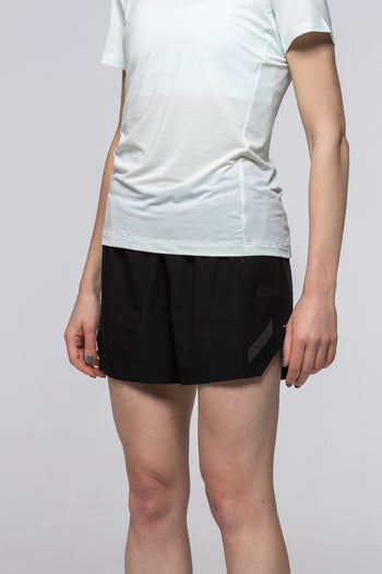 SOAR Run Shorts