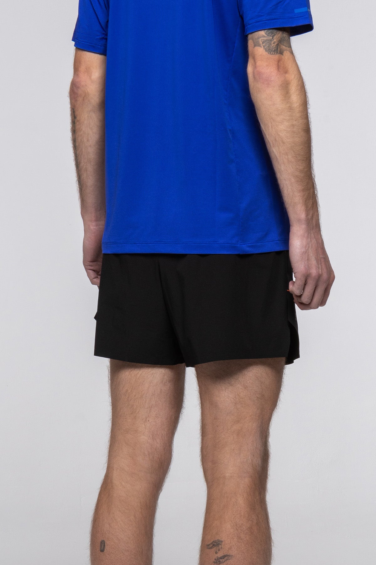 SOAR Run Shorts