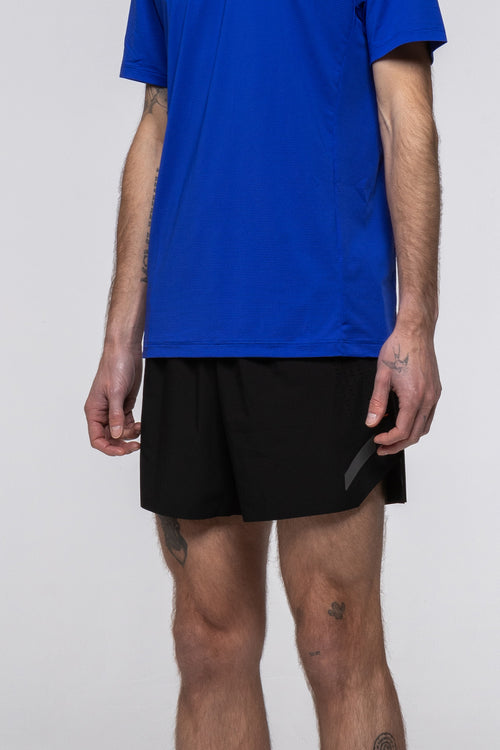 SOAR Run Shorts
