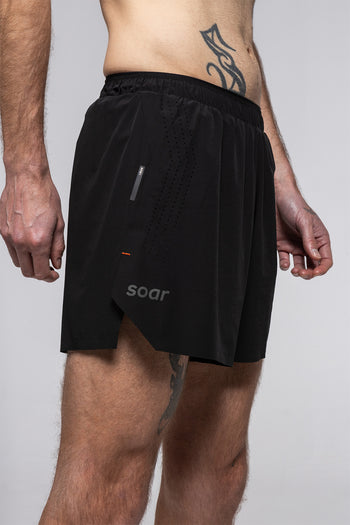 SOAR Run Shorts